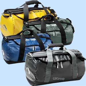 Tatonka Barrel Bag XL 130 Litres